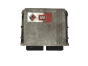 Controlador LPG 67R011002 110R001001 FLY SF BRC 27783