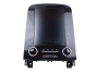 Radio del coche Navi A/C Renault Scenic 4 280908723R