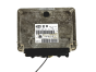Controlador 036906014BM IAW4CV.V2 VW Magneti Marelli 18872