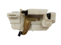 Cerradura Puerta Derecho Trasera 913870 Peugeot 406 Rockwell 10767
