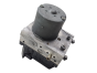 Bomba Abs Fiat Stilo Alfa Romeo 147 46784468 0265900024 0265224048