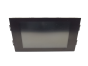 Pantalla De Navegación Peugeot 308 2 II 9811486280 Valeo 1237
