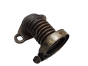 Tubo Egr 8200577965 Renault 1.5 dci Clio 3 Modus Micra S17
