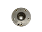 Engranaje De Distribución 130259835R 130258860R 1.2 TCe Renault Dacia Nissan