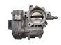 Mariposa De Aire 48CPD6 FGP Fiat Opel Saab Alfa 1234