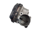 Mariposa De Aire 9807238580 V29039645 PSA Ford 1.6 HDI 3261