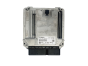 Controlador 0281034390 8599782 BMW  Bosch 