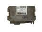 Controlador Fiat 46531212 IAW16F.E3 61602.106.01 Magneti Marelli 16269