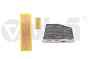 Kit de Filtros Para VW 06D115562 07K129620 1K1819653 K11793001 Vika