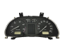 Velocímetro/Instrumentos Y Relojes VW Polo 6N0919861 0263602009 50233