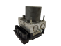 Bomba Abs Citroen Xsara Picasso 9661963680 0265950330 Bosch 4659