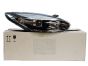 Reflector Derecho Nueva Original Renault Megane 3 260100923R