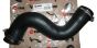 Tubería De Aire 981144 0382GS 0382.GS Citroen Peugeot Seim