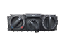 Controles Calefacción VW Transporter T5 7H0819045A