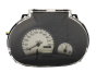 Velocímetro/Instrumentos Y Relojes Ford Ka 97KB-10849-AG 97KB10849AG 30785