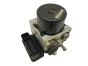 Bomba Abs Chrysler Sebring P04779554AC 00402697E100 ATE