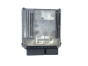 Controlador 0281012334 7797497 BMW Bosch 59633