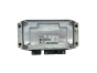 Controlador PSA 0261206246 9637838780id08 Bosch 62201