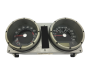 Velocímetro/Instrumentos Y Relojes VW Lupo 6X0920801 0263615101 58578