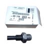 Sensor De Presión De Aceite Original 9674693880 Citroen Peugeot