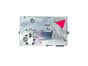 Controlador 4E0035729 4F0910729Q Audi 34026