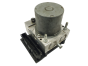 Bomba Abs PSA C4 307 9649988180 0265234144 0265950370 62020