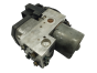 Bomba Abs Ford Cougar 98BG-2C285-CB 0265220466 Bosch 67103