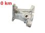 Tubería De Aire 147253501R 2,3 dci BiTurbo Renault Master 3 0km 