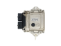 Controlador 33920-68K01 0261S04260 Suzuki Nissan Bosch 43314