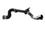 Tubería De Aire Original Renault Scenic Megane III 1.5 dCi 144602487R