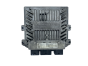 Controlador 9663483180 9653451880 5WS40285E-T SID806 PSA Siemens 48297