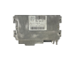 Controlador 46531221 IAW16F.ET 61602.108.01 Lancia 57677