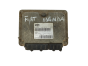 Controlador 55190099 61601.125.00 IAW4AF.SS Fiat Magneti Marelli