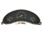Velocímetro/Instrumentos Y Relojes Opel Corsa B 90482654 90482653 GM 23715