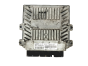 Controlador 5WS40167G-T 9656171180 9655041480 PSA Siemens 21867