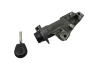 Interruptor De Encendido Seat Ibiza Leon 4B0905851C 4B0905849 1368
