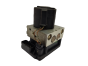 Bomba Abs VWAG 3A0907379 10.0204-0017.4 ATE 5707