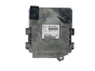 Controlador PSA 9637086980 16301.574 IAW 1AP.81 Magneti Marelli 47580