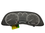 Velocímetro/Instrumentos Y Relojes Peugeot 307 9651299680 E 01 22788