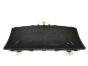 Velocímetro/Instrumentos Y Relojes Toyota Corolla 83800-02750 47738