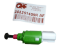Sensor Del Pedal De Embrague Nuevo Master 3 Movano NV400 253251456R