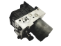 Bomba Abs Passat B5 Audi A6 C5 4B0614517G 0265950055 45512