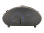 Velocímetro/Instrumentos Y Relojes Daewoo Matiz 96380536 24113