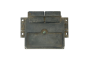 Controlador 8200150549 7700115802 R04010034B  Renault Lucas 42157