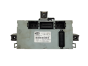 Controlador 46823770 501861150100 Fiat Magneti Marelli 19707