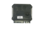 Controlador 89661-42G62 J0 212000-5072 Toyota Fujitsu 