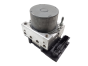 Bomba Abs 107 C1 Aygo 44510-0H010 0265800441 0265231579 Bosch 1213
