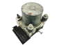 Bomba Abs Opel Corsa C 13182319 0265800443 Bosch 34103