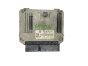Controlador 03G906021KH 0281013226 Volkswagen Bosch 59854