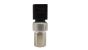 Sensor De Climatización Original VW Audi 1K0959126D